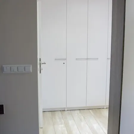 Abc Central * Sarajevo